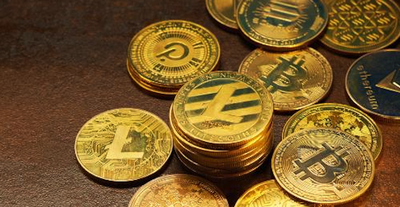 机构纷纷涌入隐私币热潮，这股热潮能持续多久？ - php中文网