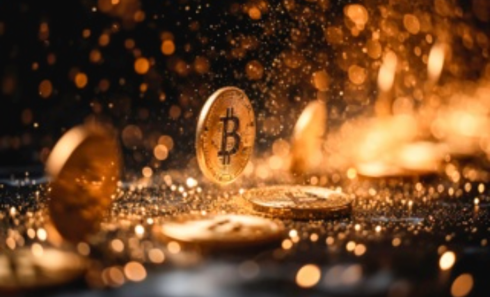 稳定币交易的前景如何？稳定币和以太坊有哪些区别？ - php中文网