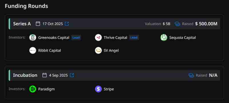 什么是稳定币链？它为何可能成为下一个热门趋势？
