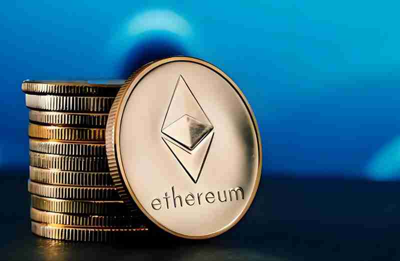 以太坊（eth）基金会资助计划大变革：聚焦战略赛道 导师计划扶持创始人