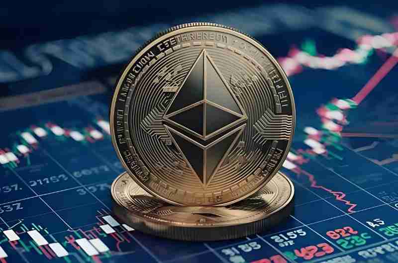 以太坊（ETH）基金会资助计划大变革：聚焦战略赛道 导师计划扶持创始人