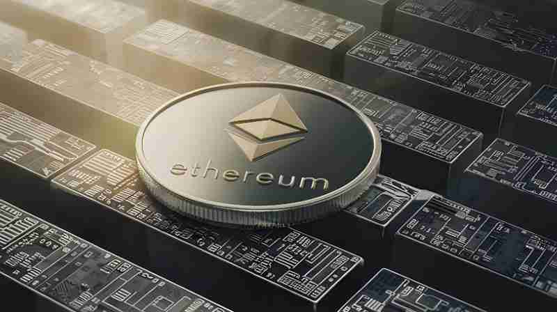 以太坊（ETH）基金会资助计划大变革：聚焦战略赛道 导师计划扶持创始人