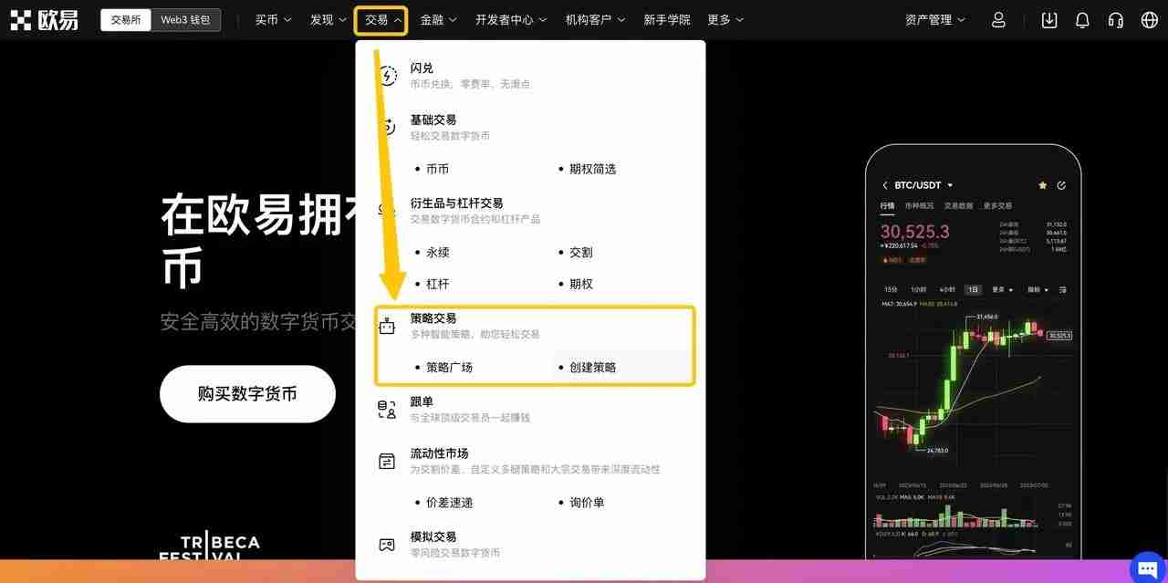 TradingView用户如何使用TradingView警报创建您的信号策略？