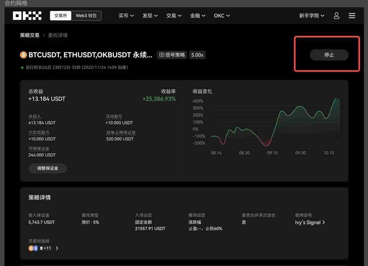 TradingView用户如何使用TradingView警报创建您的信号策略？