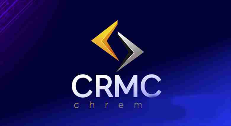 chrema coin （crmc）币是什么？crmc 代币经济与2025-2030年价格预测