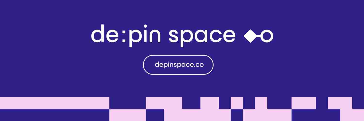 Filecoin (FIL)币价格预测：飙升超过 70%，接下来会达到 3 美元吗？