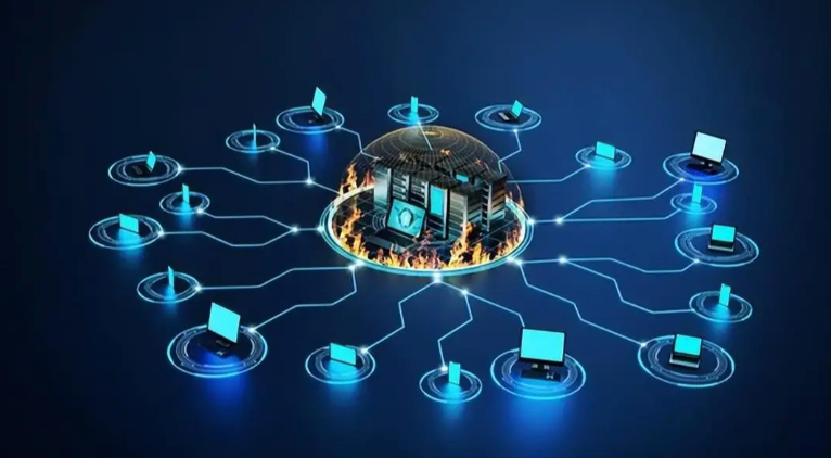 区块链不可能三角是什么?详解其对公链发展的制约 - php中文网