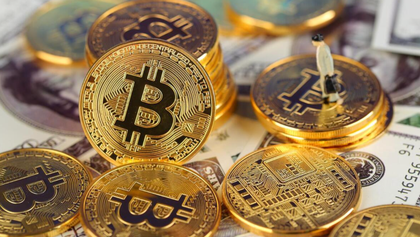 从零开始,如何搭建自己的加密货币投资组合? - php中文网