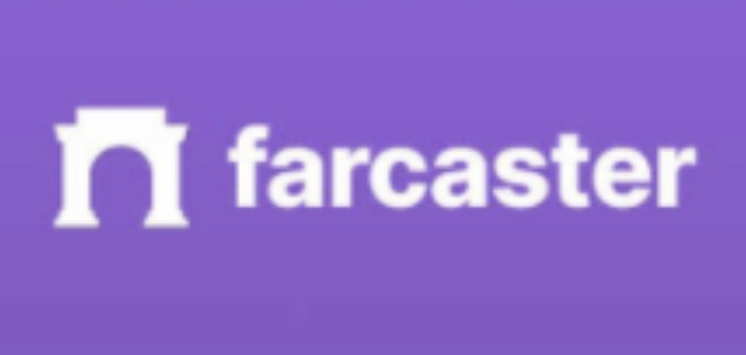 Farcaster协议是什么？去中心化社交的下一个风口？ - php中文网