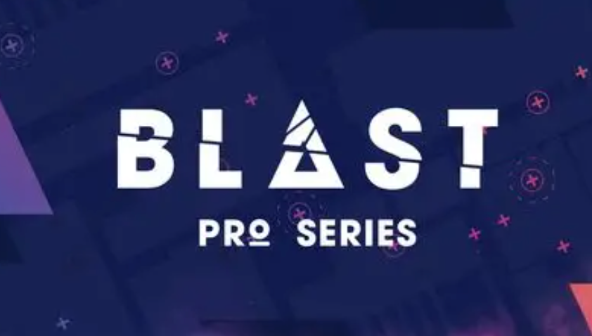 Blast项目是什么？备受争议的Layer2如何吸引百亿资金？ - php中文网