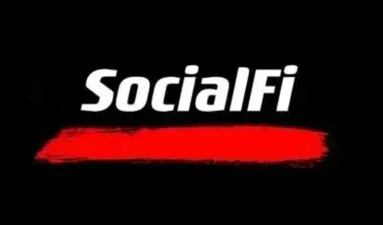 Friend.tech是什么?详解SocialFi赛道的爆款应用与经济模型 - php中文网