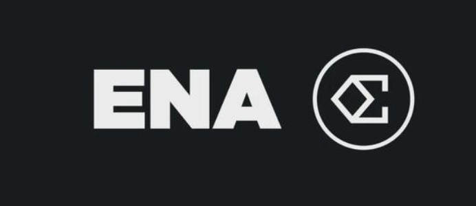 Ethena (ENA) 项目是什么?详解其稳定币USDe机制与潜在风险 - php中文网