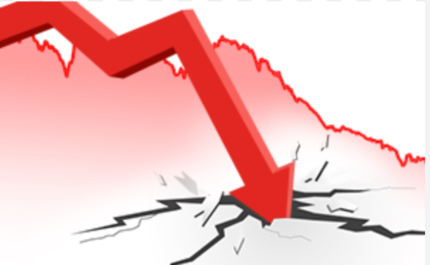 一文读懂:2025年币圈暴跌受什么影响 - php中文网