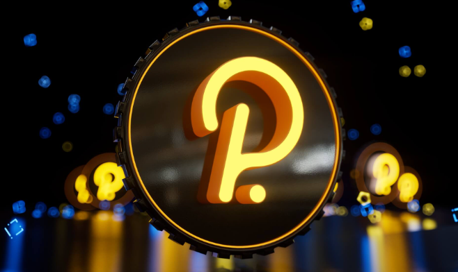 波卡（DOT）是什么？“插槽拍卖”又是什么意思？ - php中文网