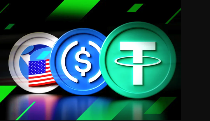 比特币是啥东西 为什么值钱 大白话讲解 - php中文网