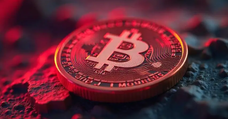 比特币是哪一年出现的？比特币是哪一年暴涨的呢？ - php中文网