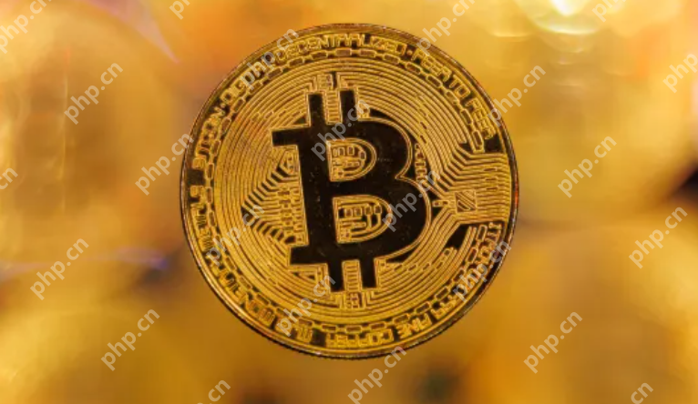 比特币是哪年开始的哪年上市的？大白话解释 - php中文网