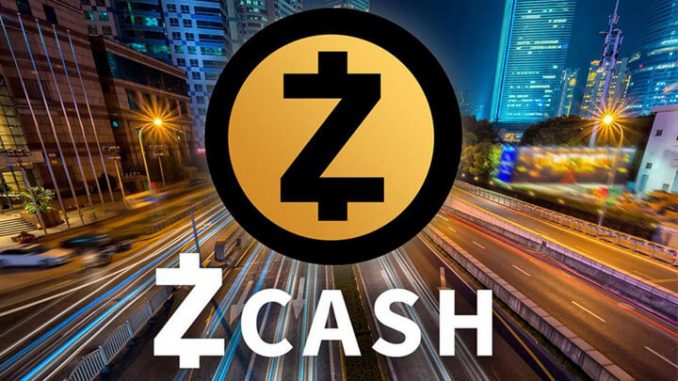 ZEC币值得长期持有吗？投资风险与潜在收益分析 - php中文网