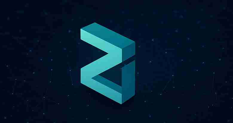 Zilliqa（ZIL）币价格走势 : 2025 年、2030 年乃至 2040 年的价格预测