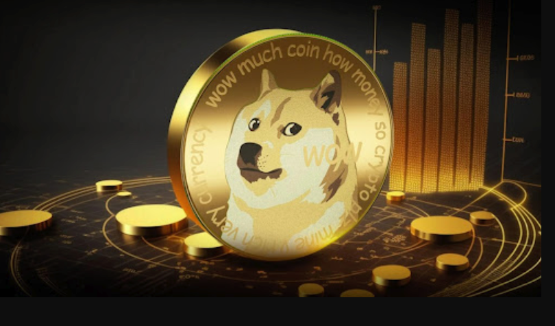 狗狗币属于哪个生态链？狗狗币怎么买？ - php中文网