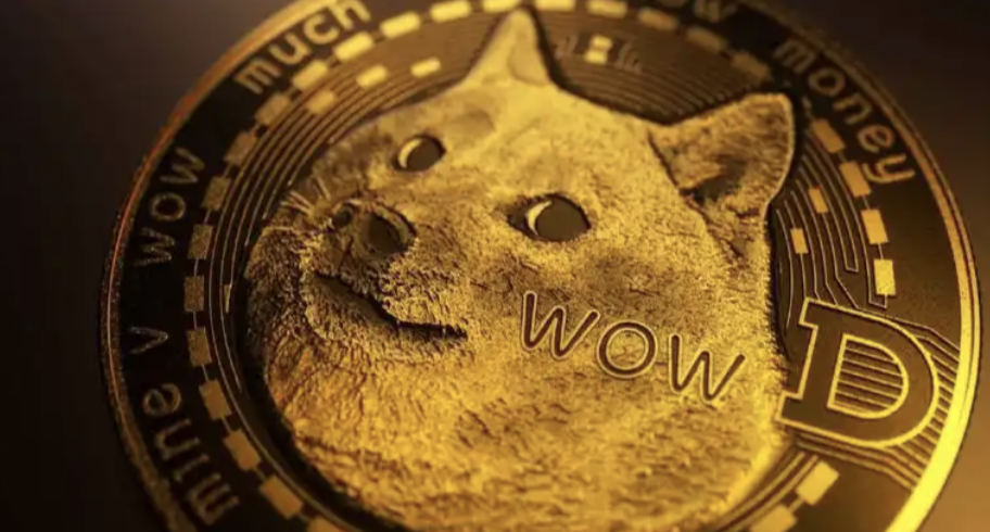 狗狗币 (DOGE) 还能再创新高吗?马斯克效应与市场情绪解读 - php中文网