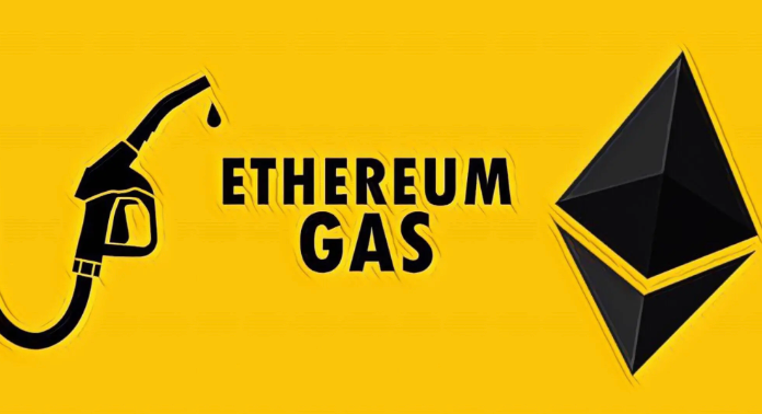 什么是“无gas交易”?元交易(Meta Transaction)入门 - php中文网