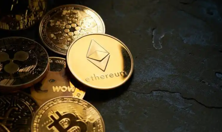 以太坊价格预测:坎昆升级后,ETH会突破1万美元吗? - php中文网