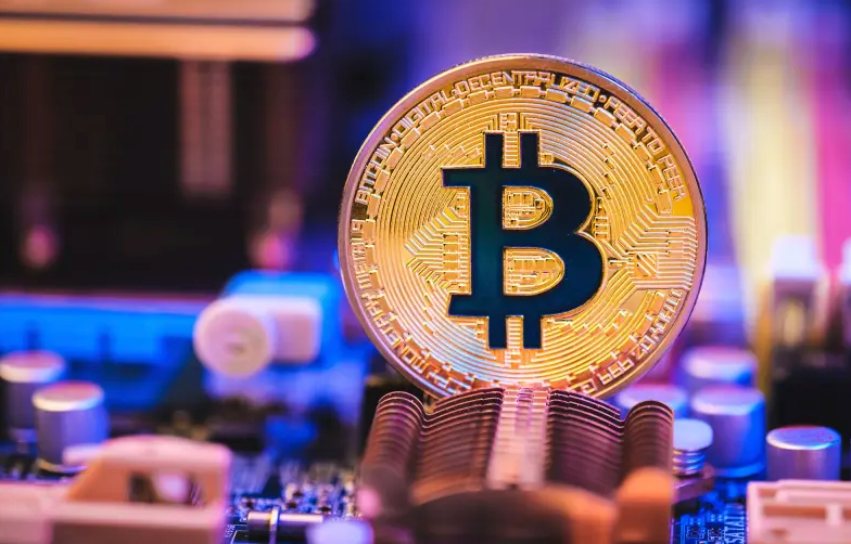 一文读懂:比特币密钥的长度是多少 - php中文网