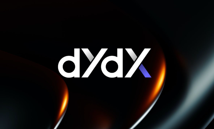 什么是dYdX?去中心化衍生品交易入门 - php中文网