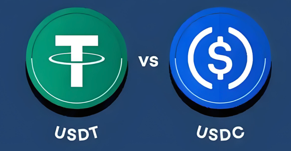 稳定币三国杀:USDT、USDC、DAI谁更安全? - php中文网