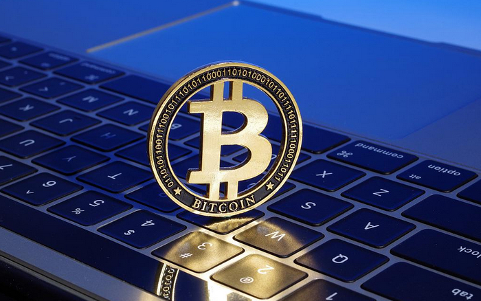 什么是“聪”(Satoshi)?比特币的最小单位换算 - php中文网