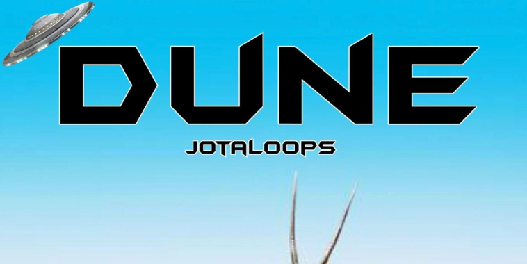 链上数据分析入门:如何使用Dune、Nansen等工具? - php中文网