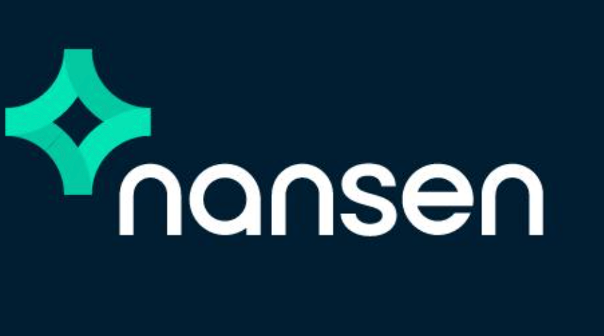 链上数据分析入门:如何使用Dune、Nansen等工具? - php中文网