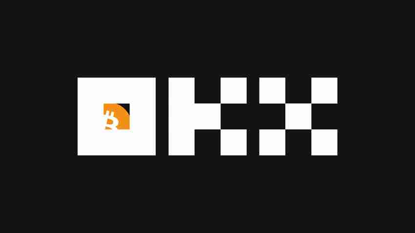 登录币安OKX提示请求超时？什么原因？如何快速解决？