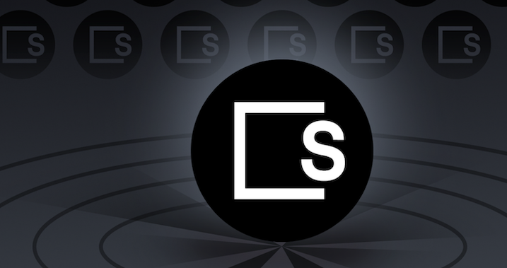 从Ping到PayAI,X402协议如何引领AI经济体新模式? - php中文网