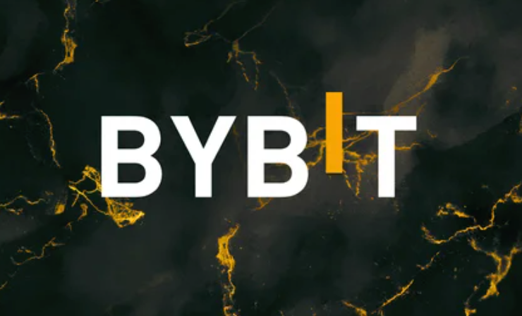 bybit交易所_bybit官网注册_bybit官方网站交易中心 - php中文网
