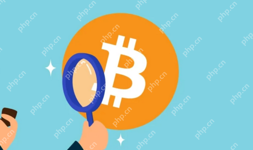 新手区块链入门:区块链是什么原理?区块链技术帮你理解BTC不被骗? - php中文网