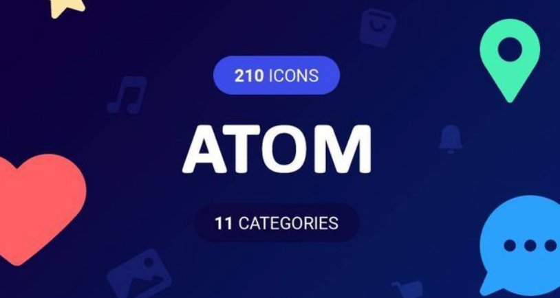 Cosmos生态全景图:详解ATOM 2.0、跨链协议与核心项目 - php中文网