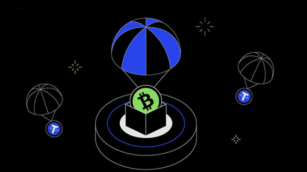 什么是空投（Airdrop）？2024年空投猎人实战教程 - php中文网
