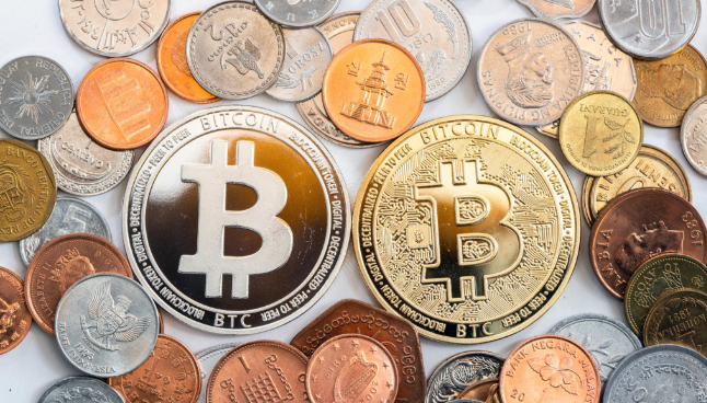 如何发现下一个百倍币?普通投资者必备的7大研究工具 - php中文网