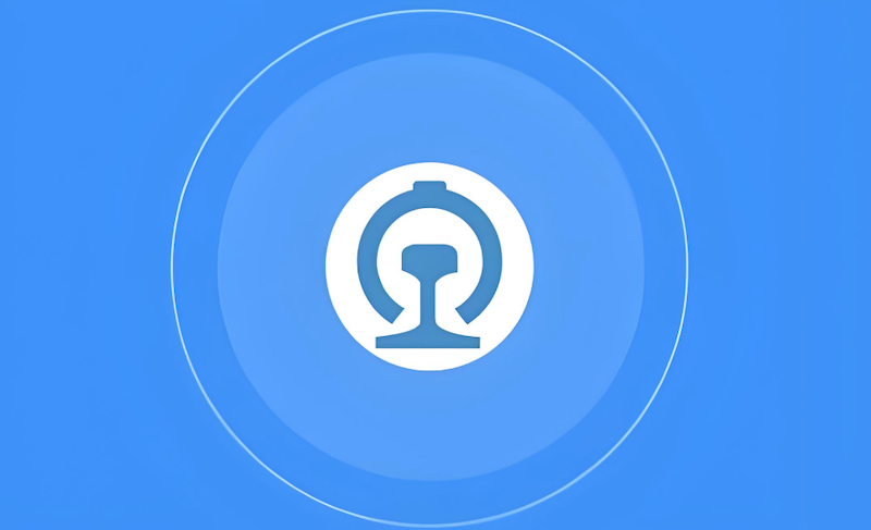 铁路12306靠窗怎么选座 铁路12306靠窗位置选票攻略 - php中文网