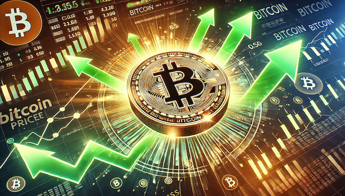  什么是代币经济学（Tokenomics）？入门要看哪些数据？ - php中文网