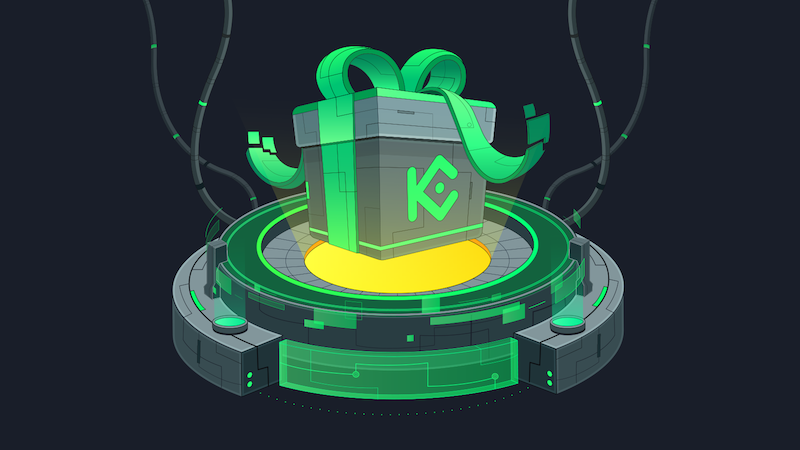 KUCOIN交易平台官网入口 库币(Kucoin)交易所官方app下载 - php中文网