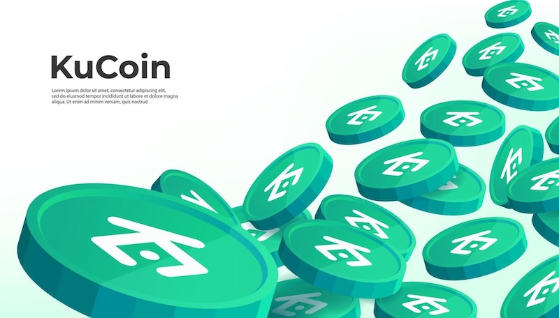 kucoin交易所官方镜像网址 库币kucoin交易平台中文网页入口 - php中文网