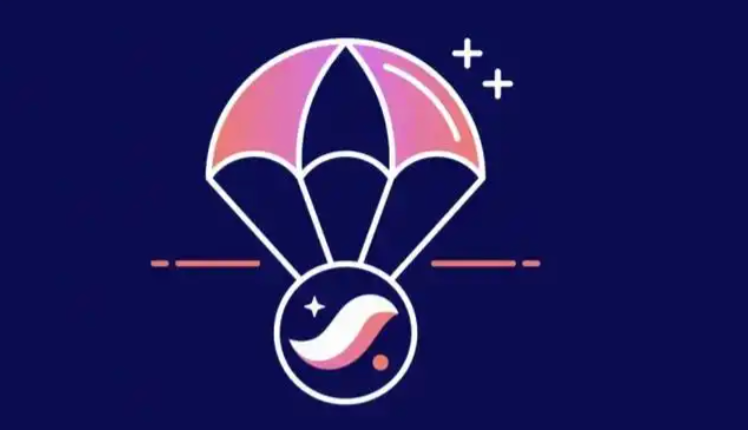 Starknet (STRK) 技术详解:ZK-Rollup如何引领以太坊扩容? - php中文网