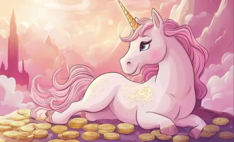 Uniswap V4是什么?详解其新功能与对DeFi格局的影响 - php中文网