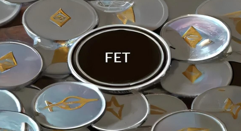 FET币 (Fetch.ai) 深度剖析:AI+Crypto赛道的领跑者 - php中文网