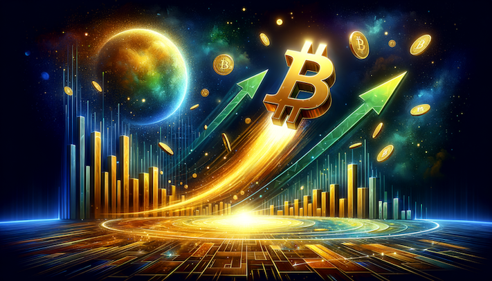 什么是合约爆仓?如何降低爆仓风险?杠杆原理、风控与仓位管理实操建议 - php中文网