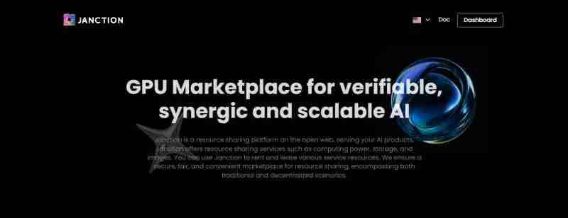 币安Alpha将上线Janction(JCT),一阶段空投门槛235分