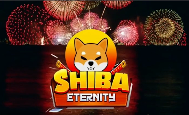 9月最值得买的五大Meme币推荐 - php中文网